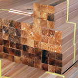 Maker of 2x2 Balister from Con Common to Clear All-Heart!